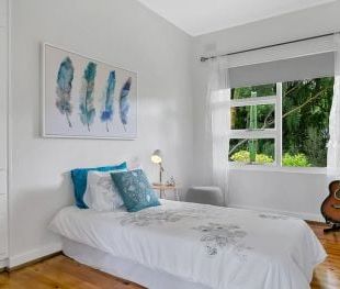 78 Grants Gully Road, Clarendon - Photo 6