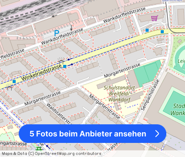 12 m² - Foto 1