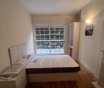 Calle de Basilio de Prado, Madrid, Community of Madrid 28035 - Photo 3