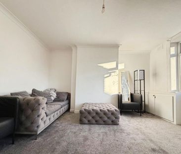 3 bedroom house to rent - Photo 4