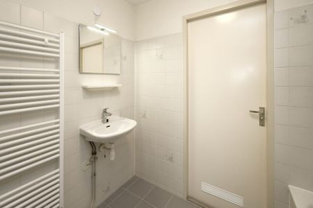 Te huur: Appartement Zuidplein in Rotterdam - Foto 2