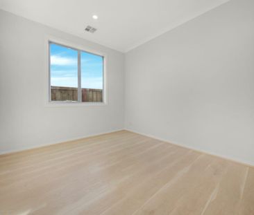 Fraser Rise - Photo 2