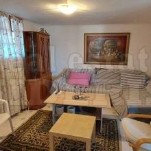 Διαμέρισμα για ενοικίαση - Λουτράκι-Περαχώρα, - Photo 1