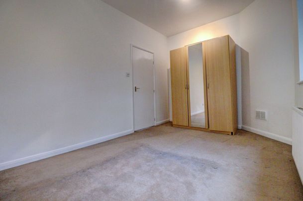 1 bedroom flat to rent, - Photo 1