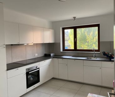 Appartement te huur in Oudenaarde - Foto 5