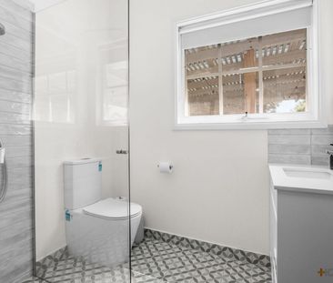 PICTURE PERFECT | FAMILY OASIS | FABULOUS LOCATION - Photo 6