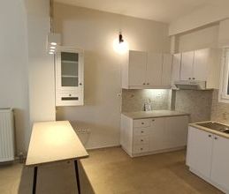 Studio/Γκαρσονιέρα για ενοικίαση - Αχαρνές, - Photo 6