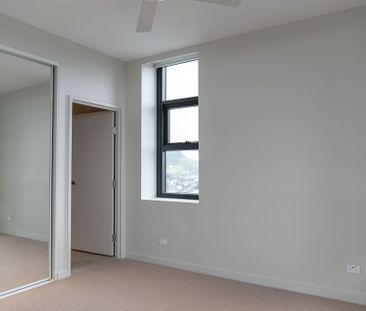 CODA 1101 - Ocean View Luxury - Photo 4