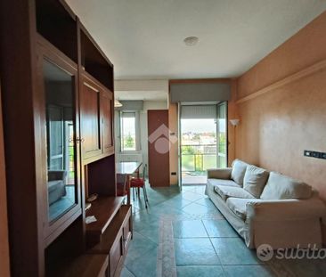 2 LOCALI A MILANO - Photo 1