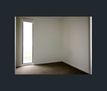 Home sweet home - Photo 5