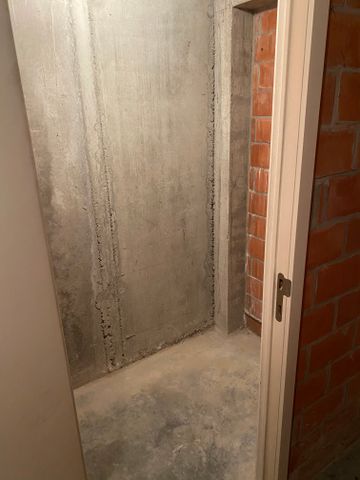 Instapklaar 2-slpk APPARTEMENT + GARAGE - Photo 4