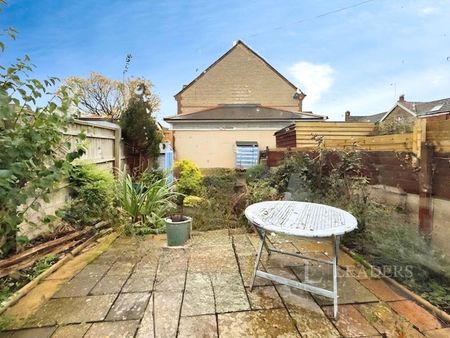 2 bedroom cottage to rent Bromsgrove, SN7 - Photo 2