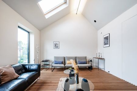 3 bedroom house to rent - Photo 2