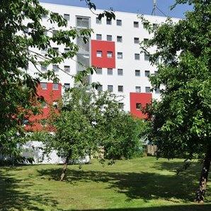 Hofholzallee 218, 24109 Kiel OT Hasseldieksdamm - Photo 4