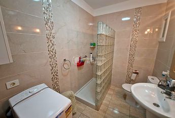 1-Bedroom Apartment for Rent in Playa de las Américas