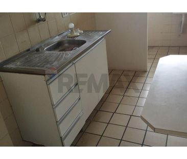 Apartamento 1 quarto em Boa Viagem - Ótima Localização - Photo 4