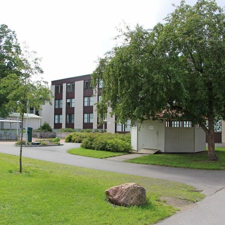 Ryd, Linköping, Östergötland - Photo 3