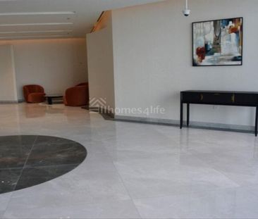 Defined 1-Bedroom Living | Azizi Mirage 1 - Photo 1