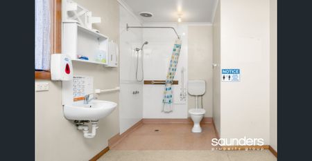 WORK FROM HOME - Photo 5