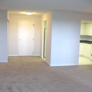 4205 Shipp Drive - Photo 2