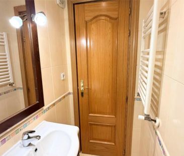 Piso de alquiler en Calle de Ofelia Nieto, 24, Berruguete - Photo 3