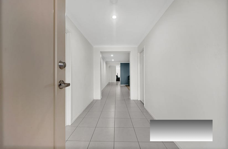 Radiant, Inviting & Ready for You to Call Home! - Photo 4