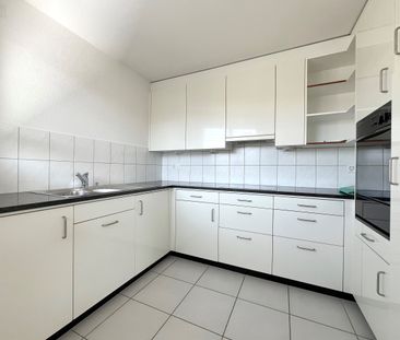 Familienwohnung - Foto 4