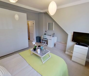 2 Bedroom Town House - Photo 5