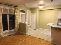 For Lease - 30 Catalina Crescent, Richmond Hill, Ontario - Photo 2