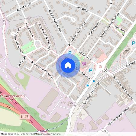 62880, Vendin-Le-Vieil