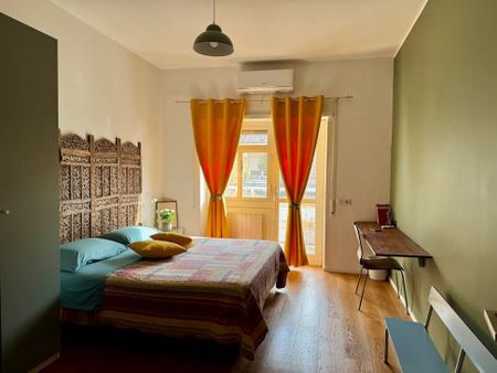 Via dellImpruneta, Rome, Lazio 00146 - Photo 3