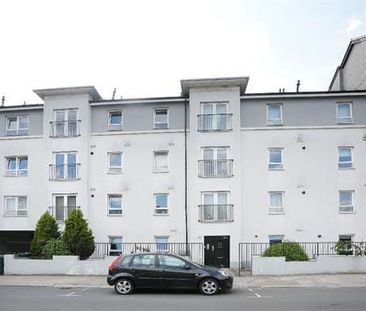 2 bedroom flat to rent - Photo 6