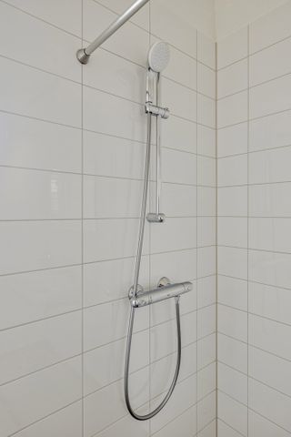Roemeniestraat, 135, Almere - Photo 5