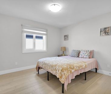 For Lease - 36 Kaiser Lane, Middlesex Centre, Ontario - Photo 5