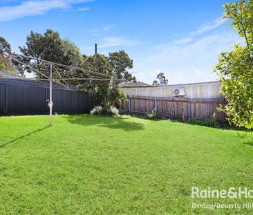 38 Simmons Road, Kingsgrove, NSW 2208 - Photo 6