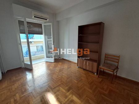 Διαμέρισμα για ενοικίαση Αγία Σοφία (Πάτρα) - Photo 2