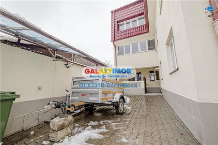 2 Camere NEMOBILAT - APARATORII PATRIEI (1 min METROU) - Fotografie 4