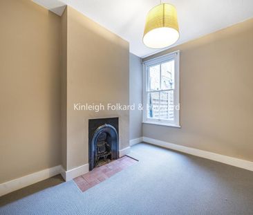 Dunstans Road, London SE22 - Photo 4