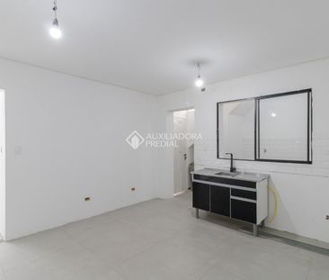 Sobrado com 4 quartos e 149m² para alugar em Nova Petrópolis, São B... - Foto 5