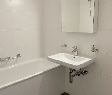 Proche aéroport et organisations internationales - Foto 1