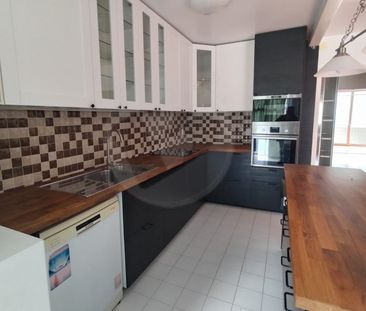 Apartamento T2 em Porto - Photo 2