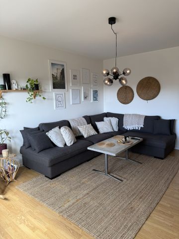 Centralgatan, Nynäshamn - Foto 2