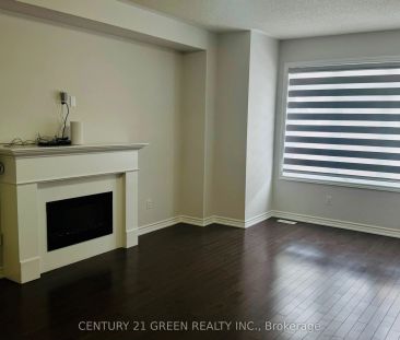 37 Thornvalley Terrace #Upper Lvl - Photo 4