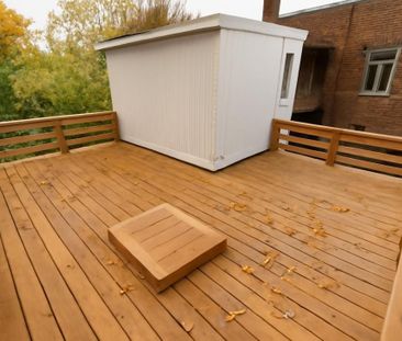 2566 Av. Hector, H1L 3X4, H1L 3X4, Montréal - Photo 6