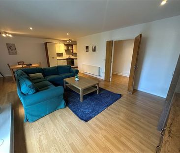 35 Bracken Hill, Sandyford, Dublin 18, D18 DEC1 - Photo 3