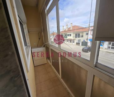Apartamento T 3 em Fernão Ferro - Photo 6