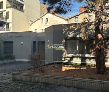 LA CLOSERIE DES LILAS 22 ter rue Eugène Gilbert, 63000, Clermont-Fe... - Photo 2