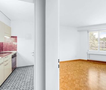 Suchen Sie Ihre erste Wohnung? - Foto 3