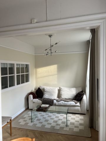 Rödabergsgatan, Stockholm - Photo 2