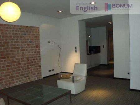 Kiełbaśnicza, Wrocław - Фото 2